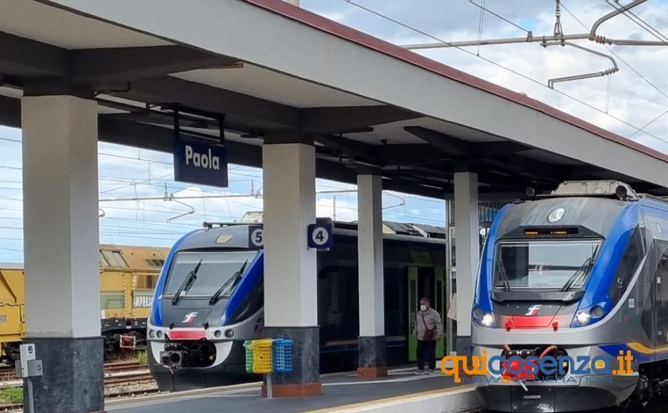 stazione treni paola 03