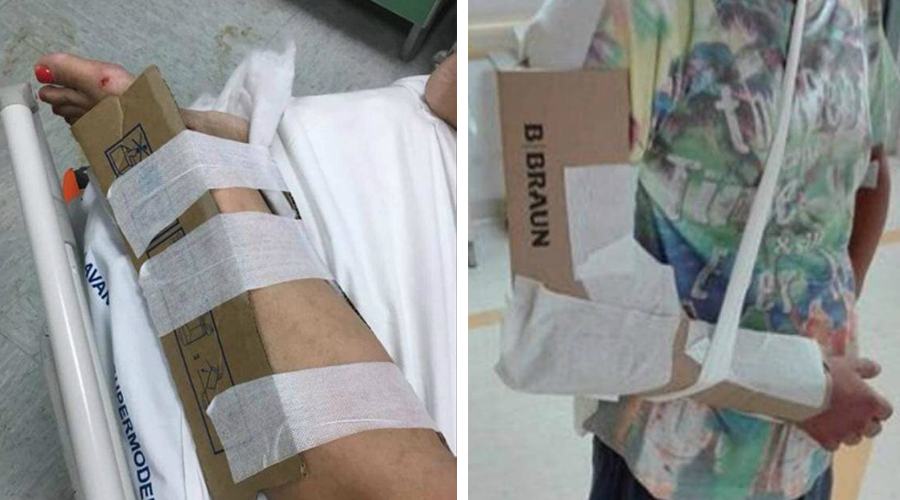 stecche cartone reggio 2