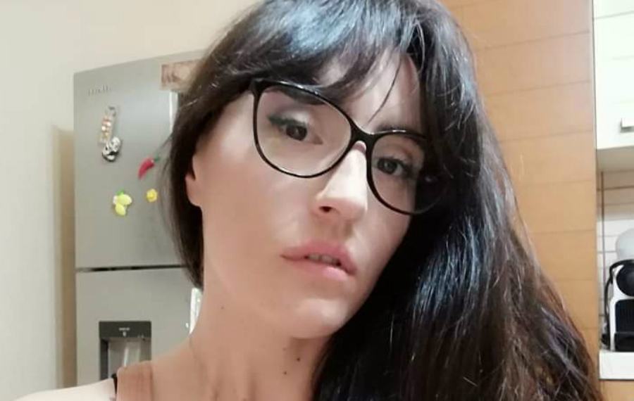 stefania aulicino castrolibero 2