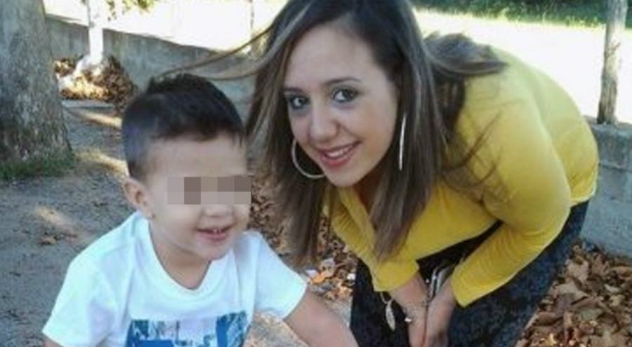 La pioggia che uccide: proseguono le ricerche del bimbo di 2 anni, criticità su numerose strade 53 stefania signore