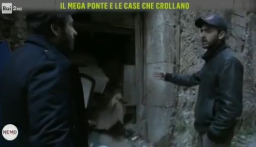 stefano catanzariti 1