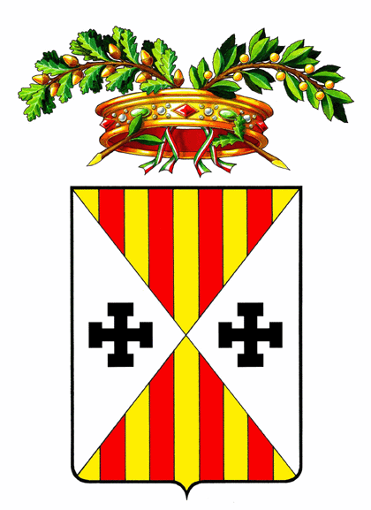 stemmaprovinciaCatanzaro