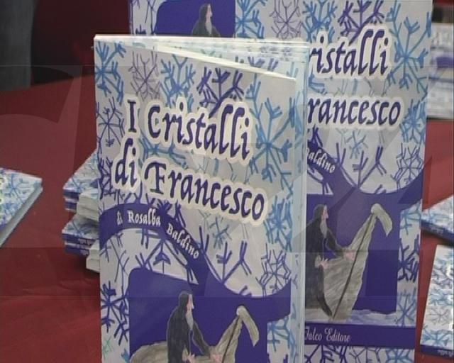 Gemellaggio virtuale tra il Santuario di San Francesco di Paola e le Terme Luigiane 62 still1021 00001