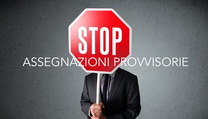 stop Assegnazioni15