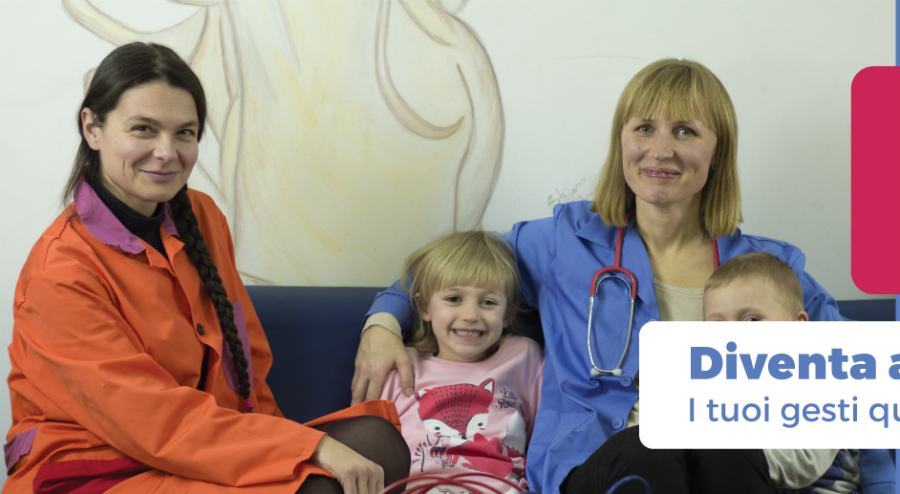 straordinariamente normale 1 1