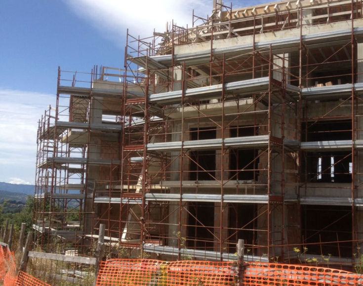 struttura figline alloggi 02