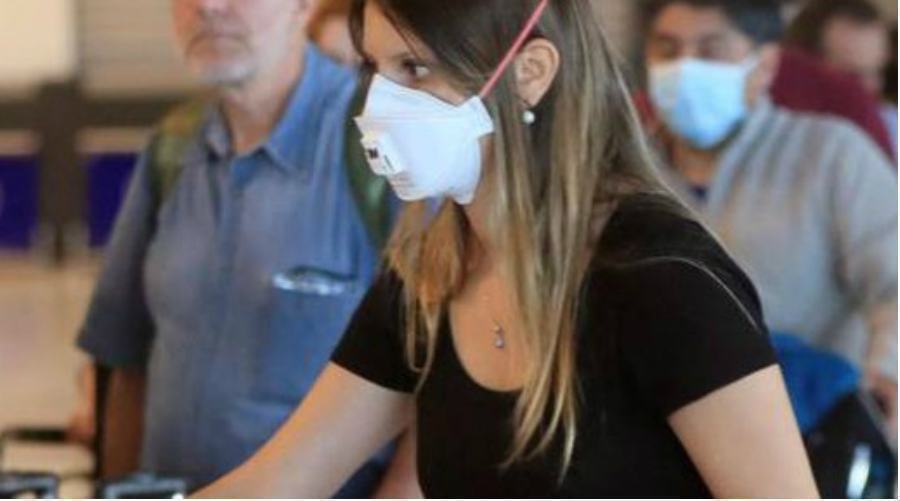 studentessa nord sud