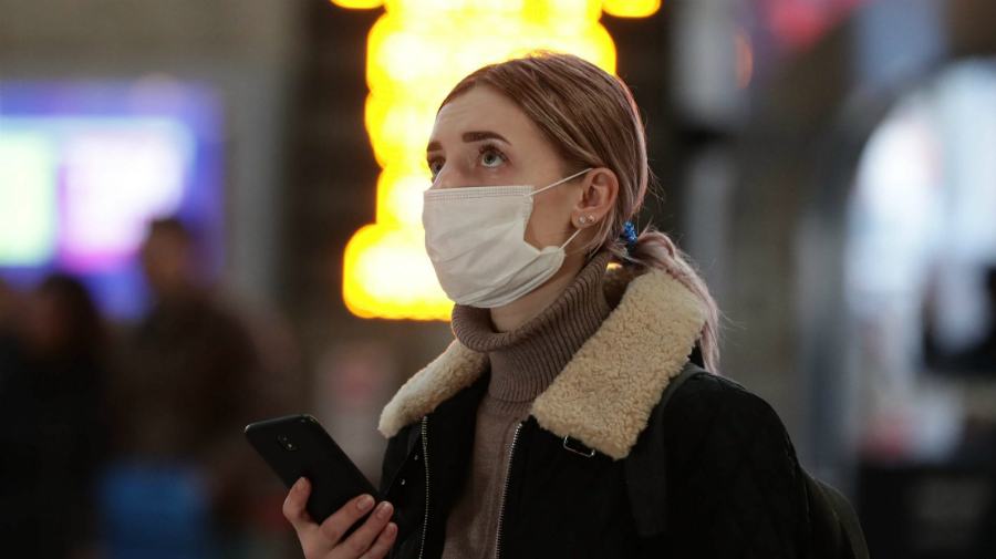 studenti bloccati al nord