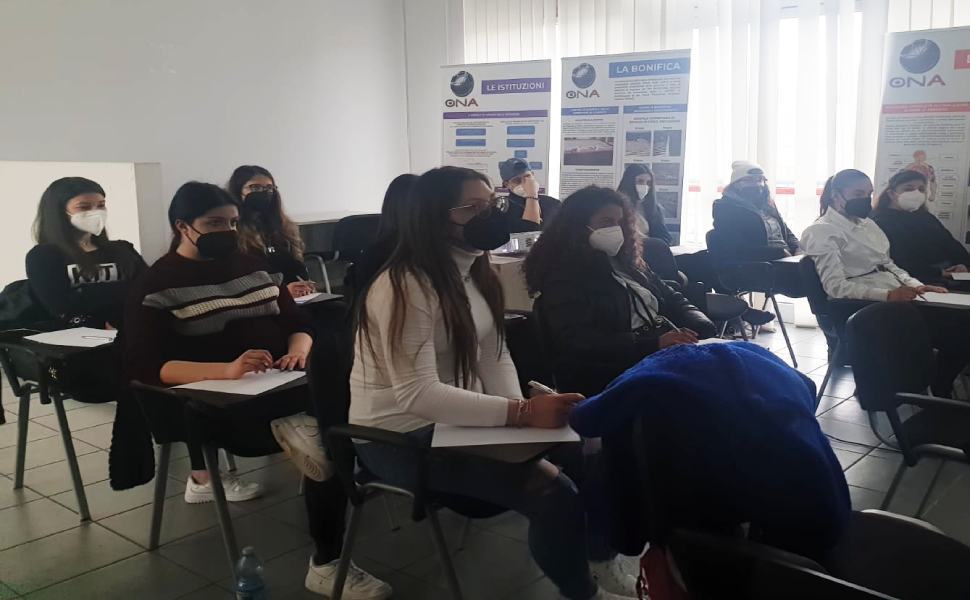 studenti ipsia marconi ona amianto 02