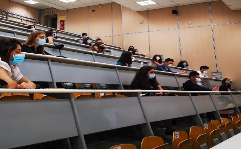 studenti unical 1 1