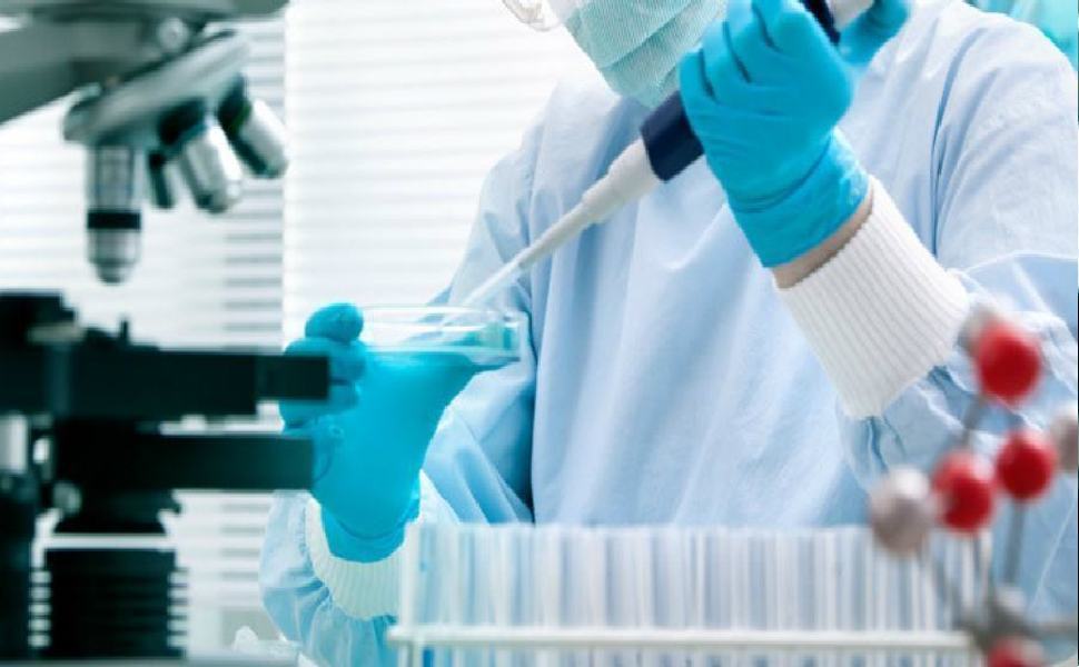 studio farmaci coronavirus 1 1 1