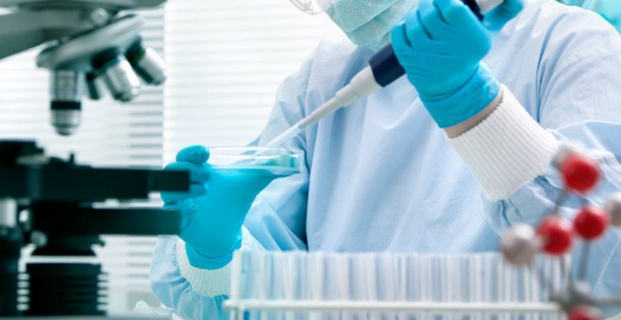 studio farmaci coronavirus