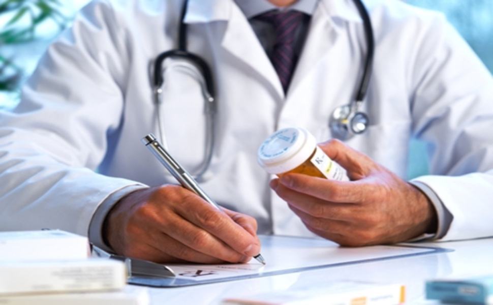 studio medico gratuito centro storico di napoli 1