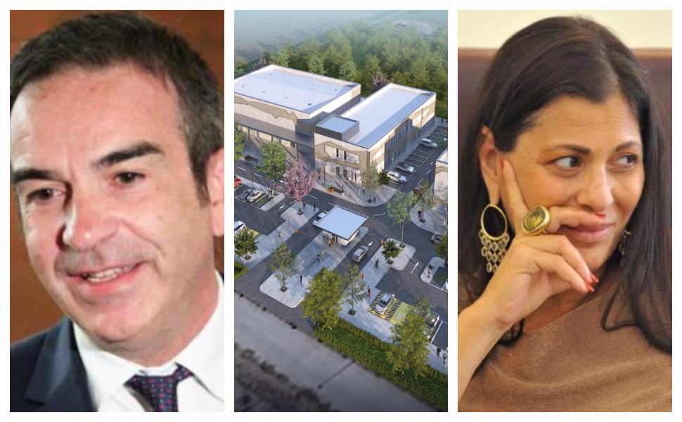 studios Lamezia Occhiuto Jole