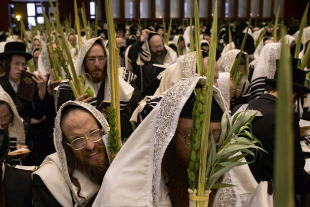 sukkot-calabria