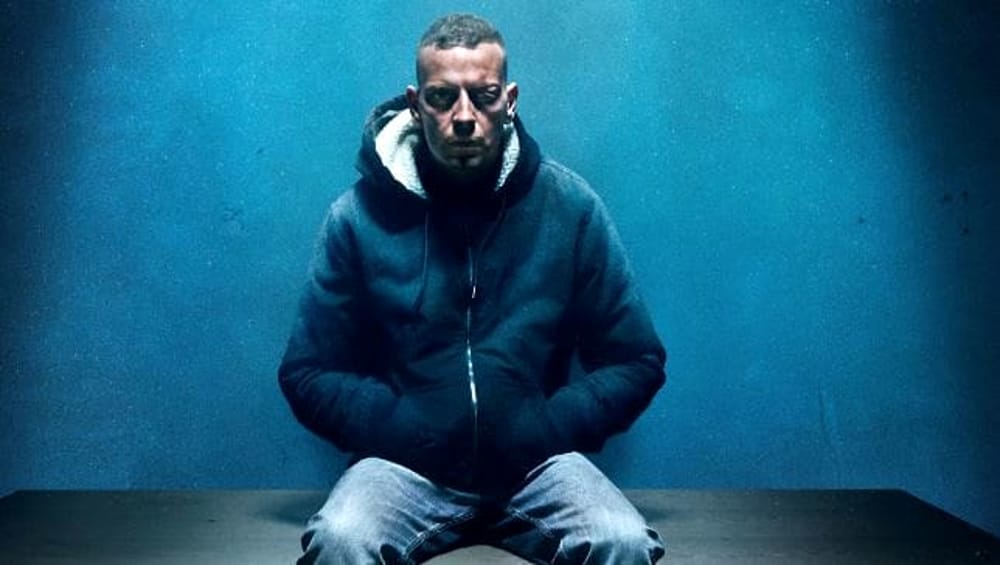 sulla mia pelle stefano cucchi 2