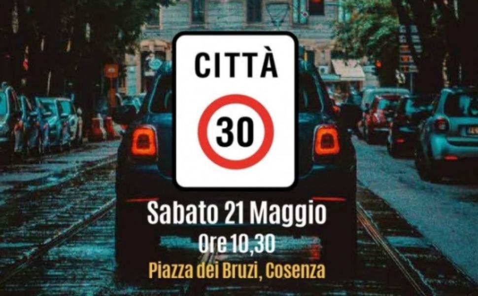 sulla strada in sicurezza
