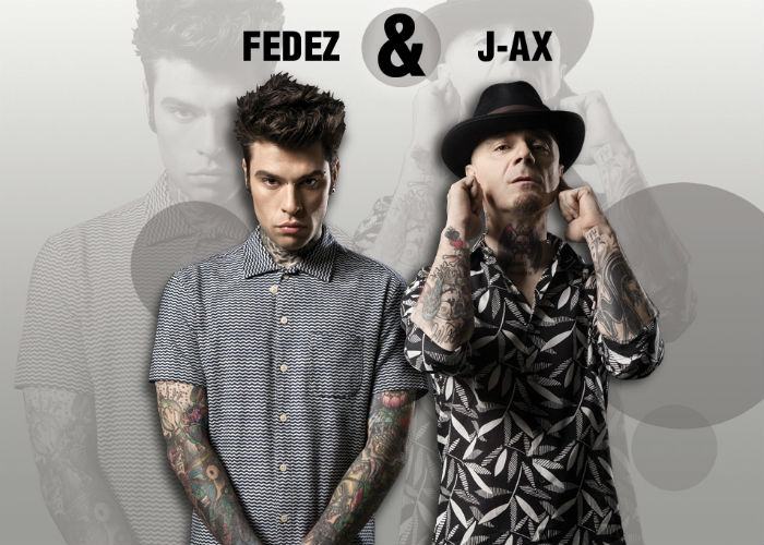 summer arena soverato