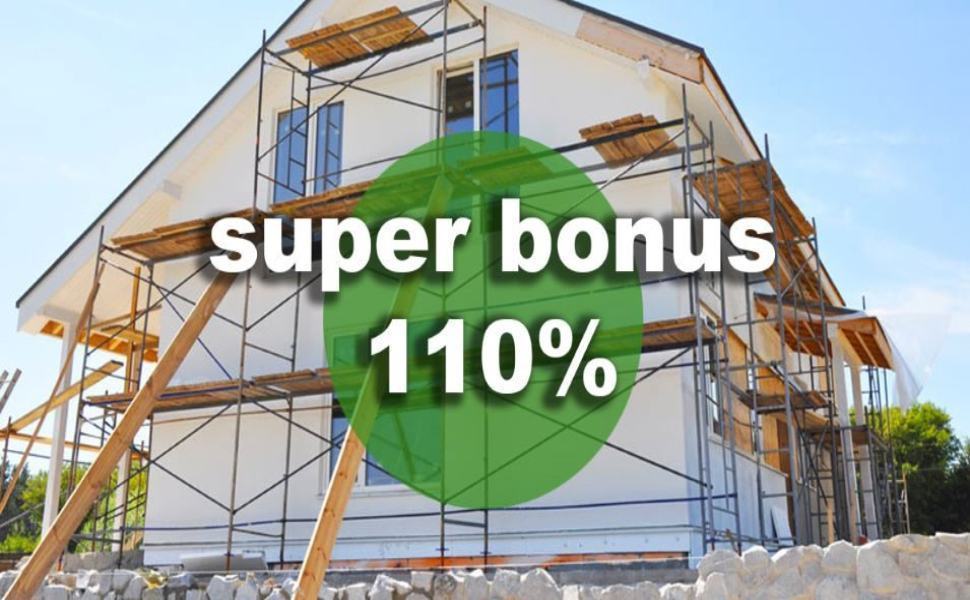 super bonus 110 casa 2020 955x500 1