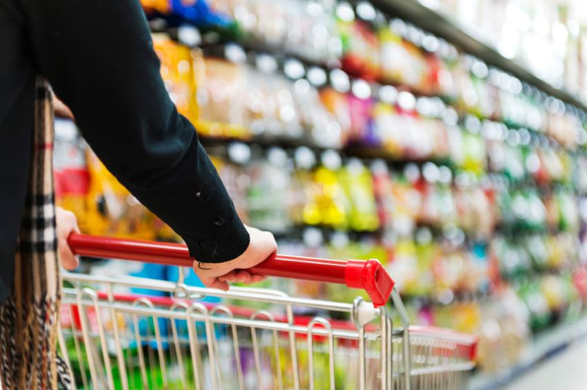 supermercato spesa iStock 000033638482 Small