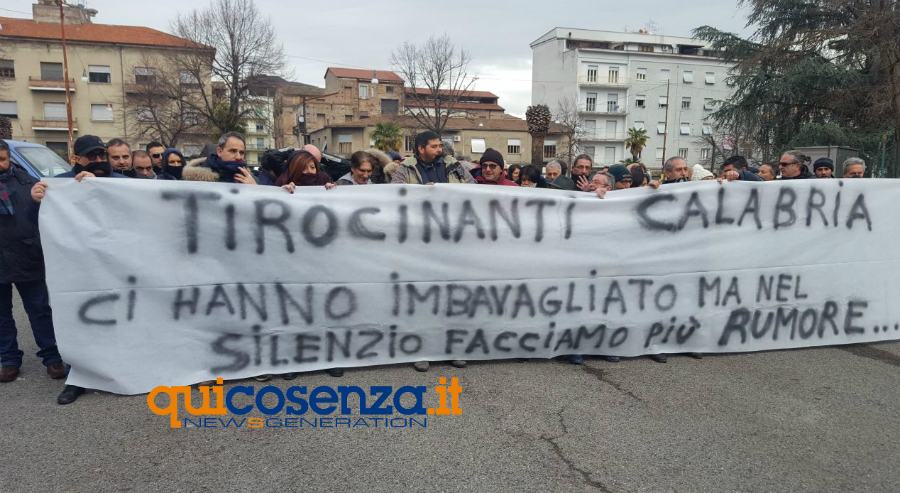 susanna camusso a Cosenza 04