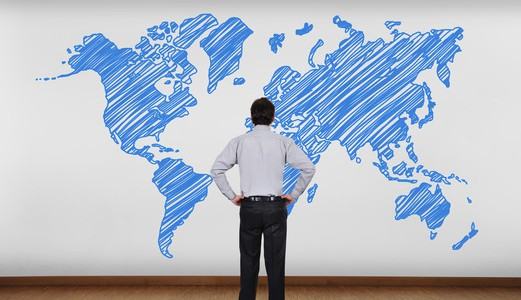 sviluppare-business-allestero