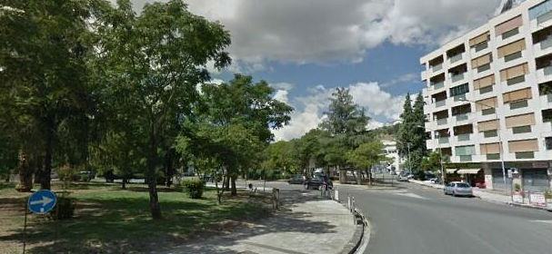 svincolo-autostrada-cosenza