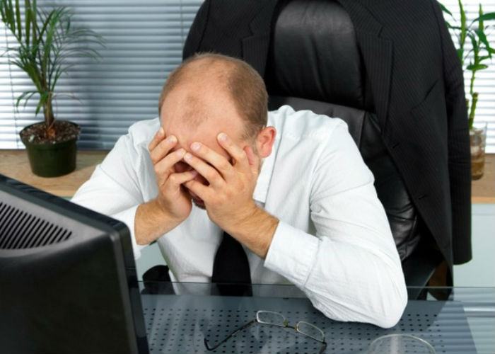 finanziamenti-europei-calabria