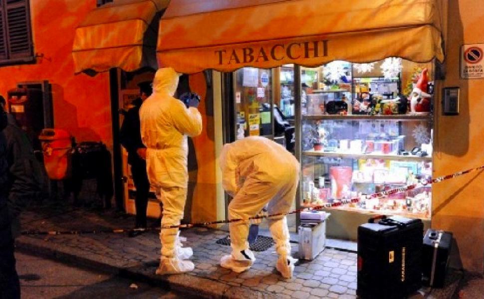 tabaccaio ucciso asti 1