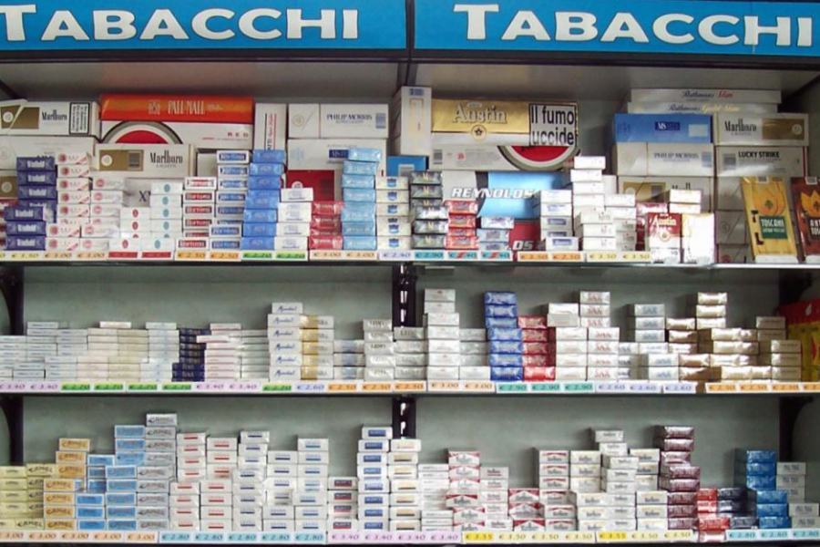 tabacchi 1