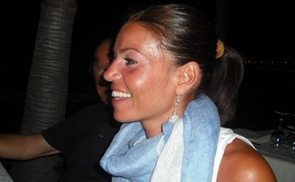 Dopo nove anni, non luogo a procedere per Michele Cavallo 51 tamborrino mariella kr