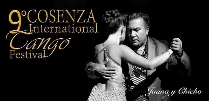 tango917689 1255059084 n