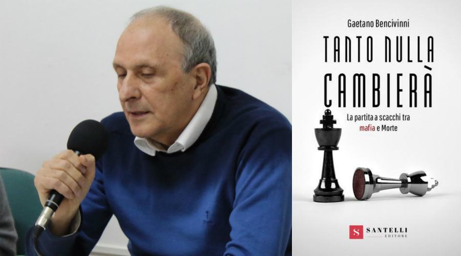 tanto nulla cambiera bencivinni