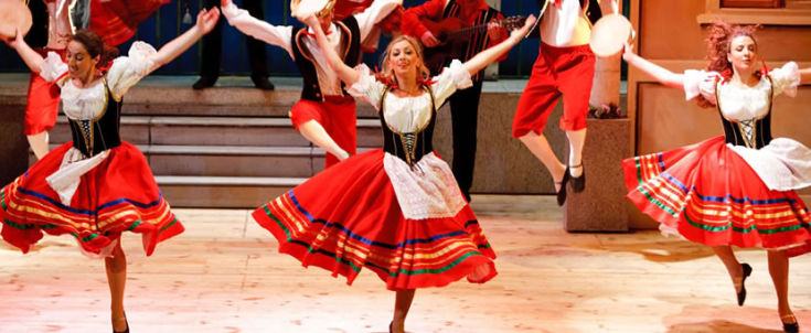 tarantella calabrese 830x341 1