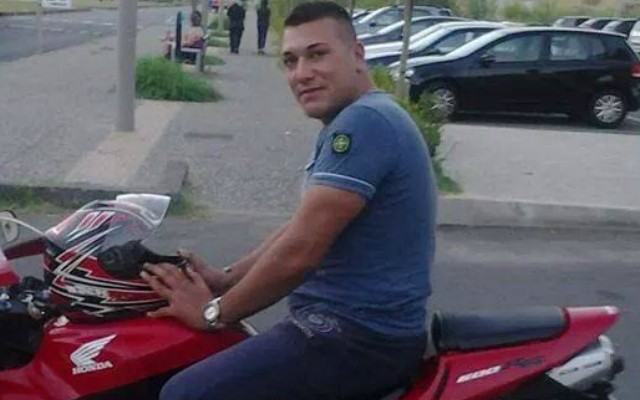 taranto via popilia1