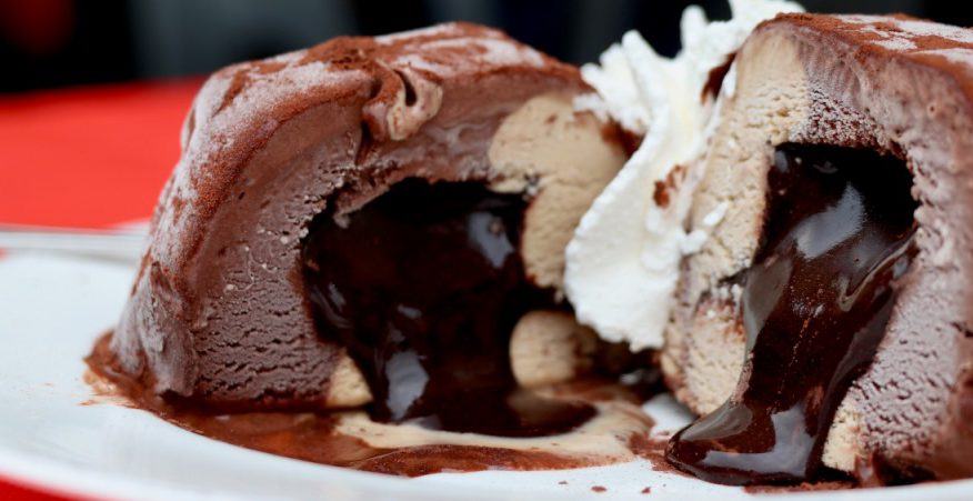 tartufo di pizzo calabro 876x451 1