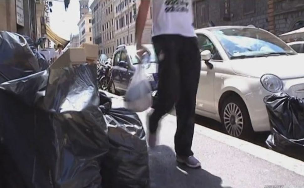 Il Covid abbassa le saracinesche ma non i costi della tassa rifiuti in Calabria 51 tassa rifiuti 1