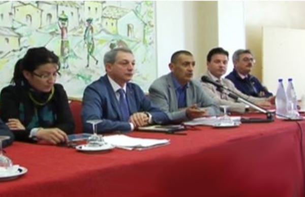 tavolo-sindacati-lamezia