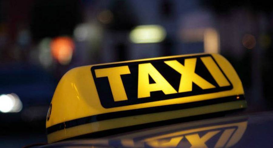 È deceduto nella notte il tassista accoltellato a Cosenza 51 taxi 2