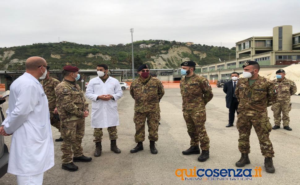 team sanitario vaccini 1