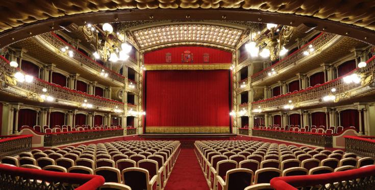 teatro 1