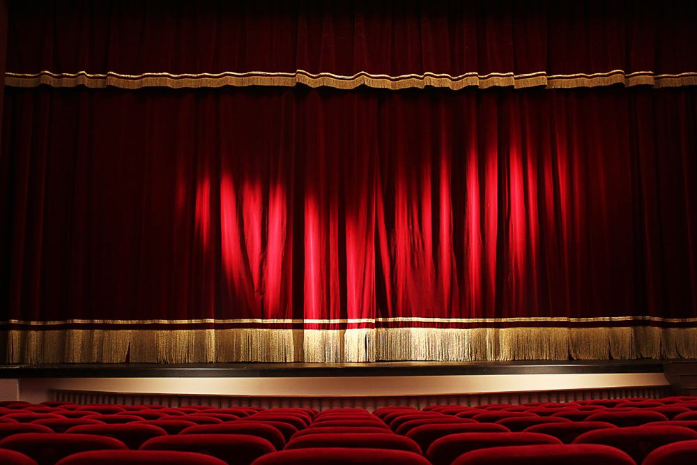 teatro 5