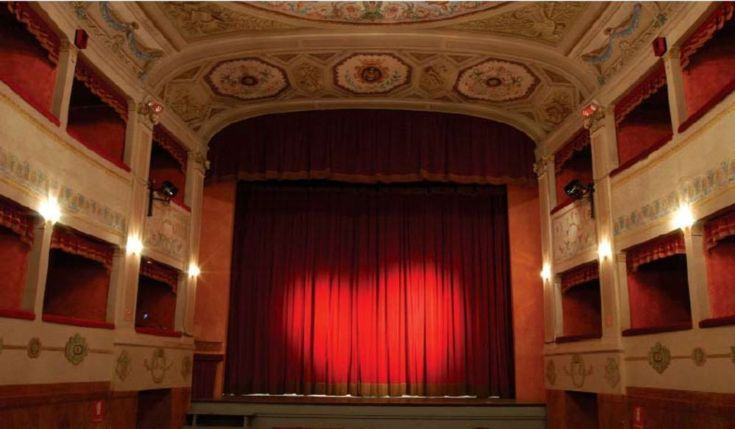 teatro buti 2