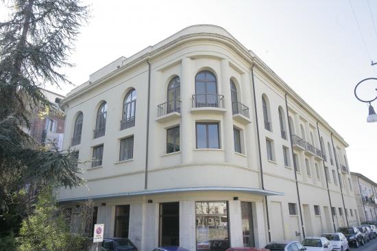 Ad ottobre al teatro Morelli, riparte la scuola di teatro 'More' 65 teatro morelli di cosenza