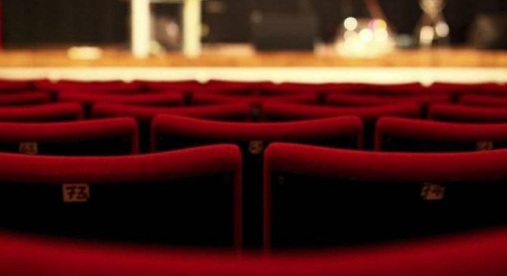 teatro palco 735x400 1