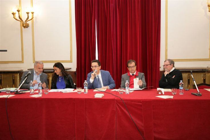 teatro stagione lirica 15