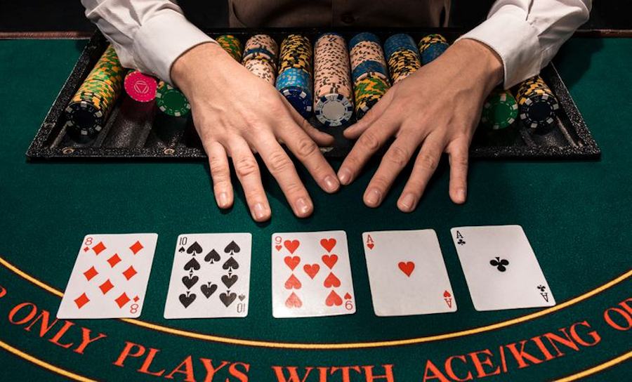 tecas holdem1