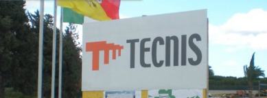 tecnis1