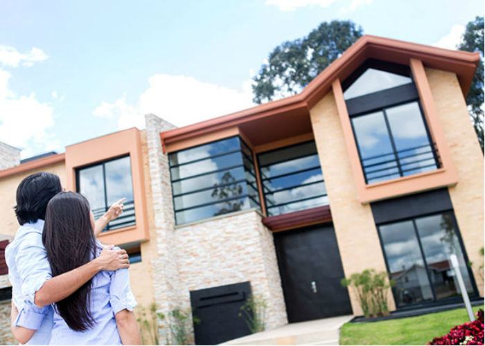 tecnocasa finanziamento vantaggi 1 1