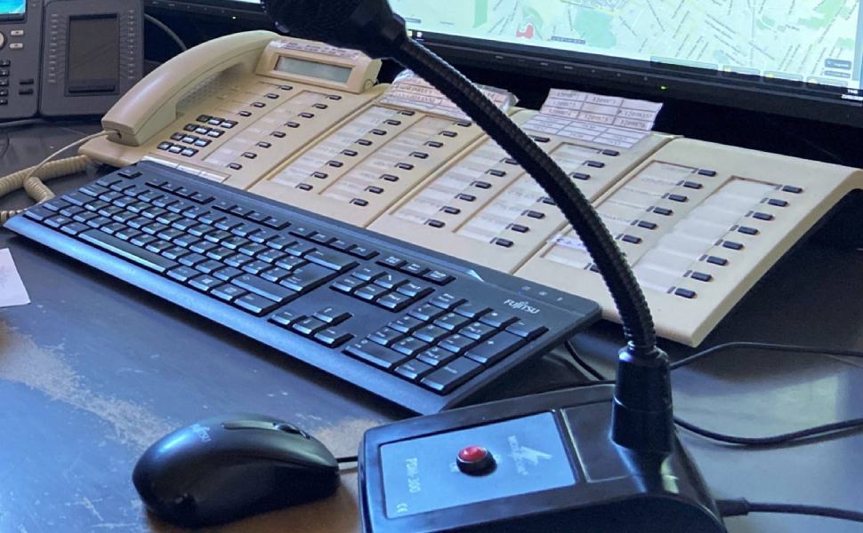 telefono operatore 1